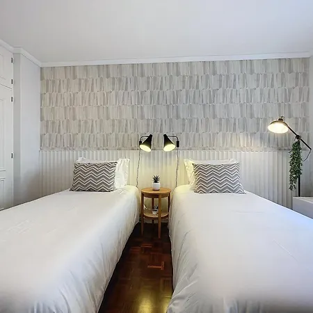 Costa Azul By Atlantic Apartment Funchal (Madeira)