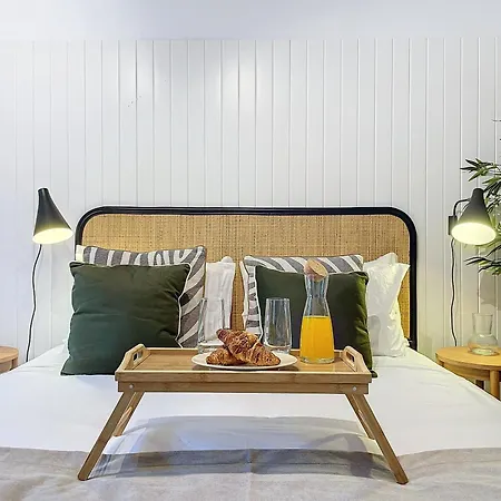 Apartment Costa Azul By Atlantic