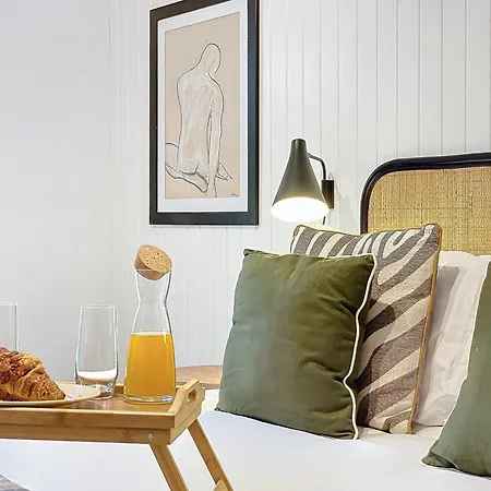 Apartment Costa Azul By Atlantic Funchal (Madeira)
