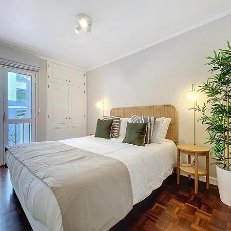 Apartment Costa Azul By Atlantic Funchal (Madeira)