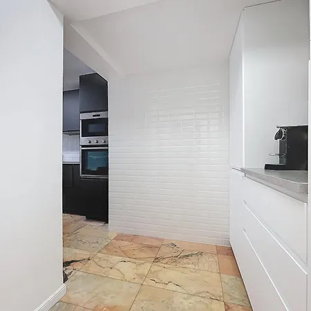Costa Azul By Atlantic Apartment *