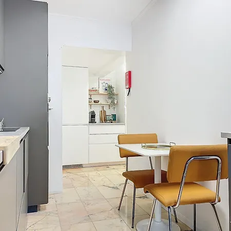 Costa Azul By Atlantic Apartment Funchal (Madeira)