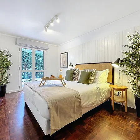 Apartment Costa Azul By Atlantic Funchal (Madeira)