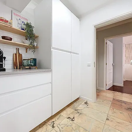 Costa Azul By Atlantic Apartment *