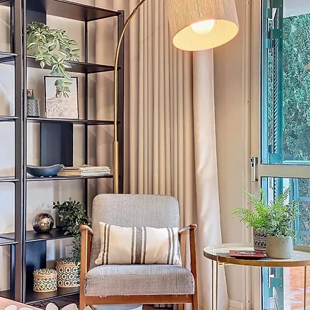 Apartment Costa Azul By Atlantic Funchal (Madeira)